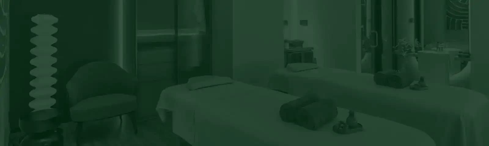 Wellness Insights & Articles