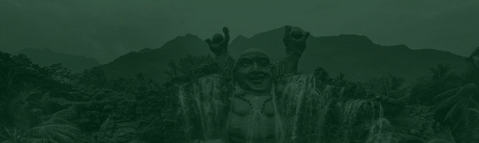 Branches in Coimbatore