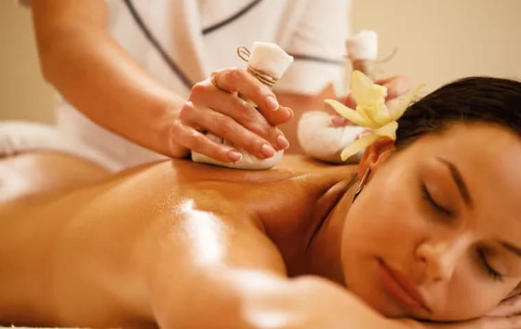 THE GREEN’S APHOZA MIZRA ( POTALI ) 3