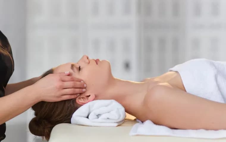 MIND & BODY REBALANCER 2