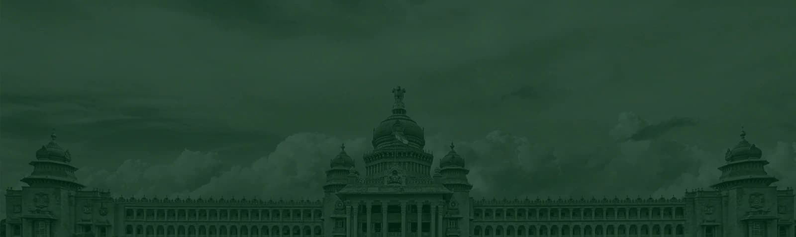 Luxury Wellness Spa in Bengaluru