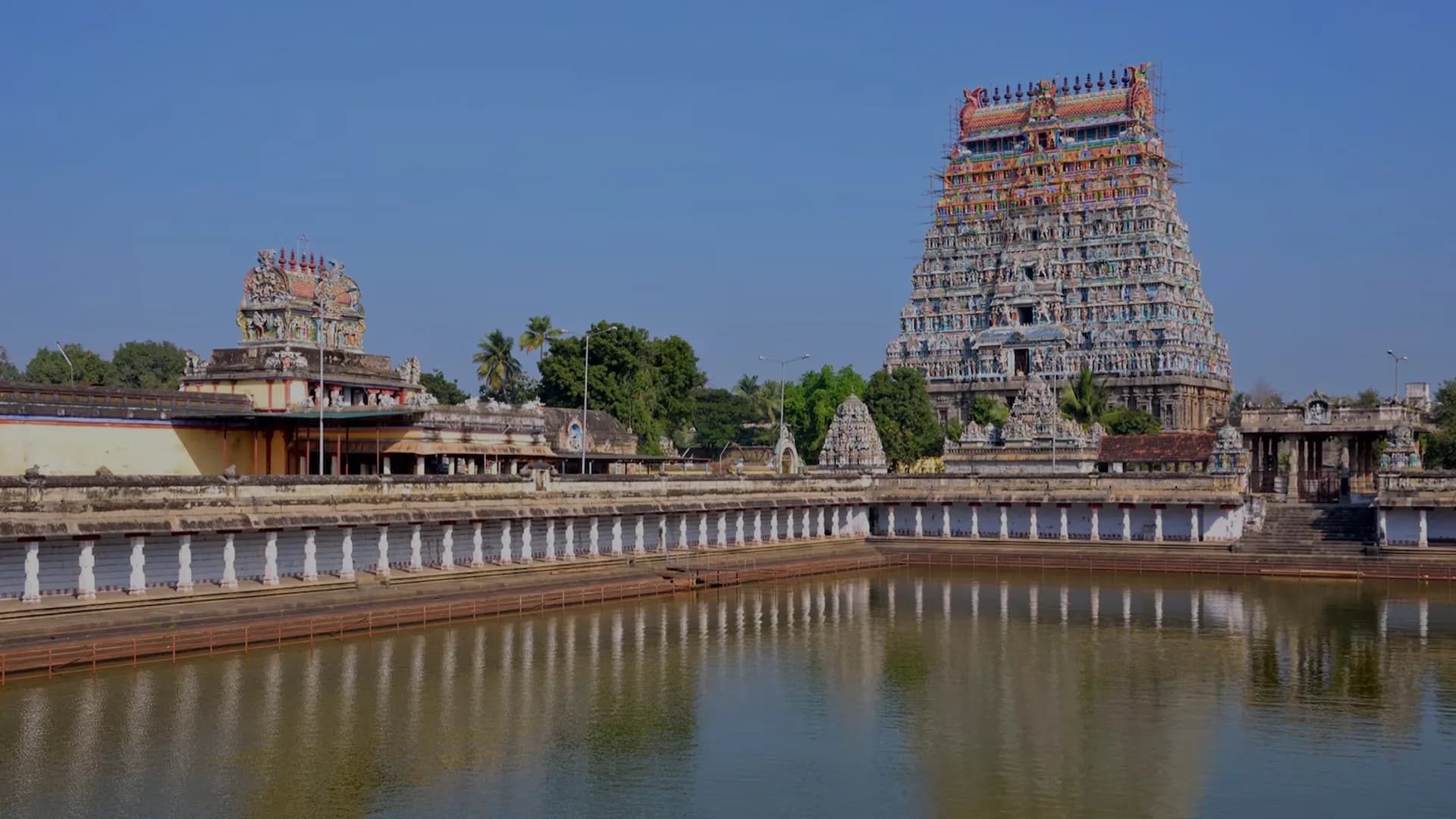 Coimbatore