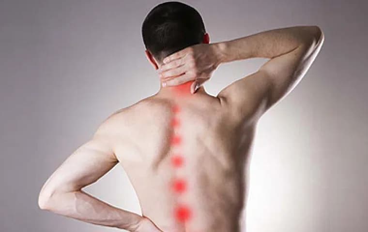 THAI BALM MASSAGE 3