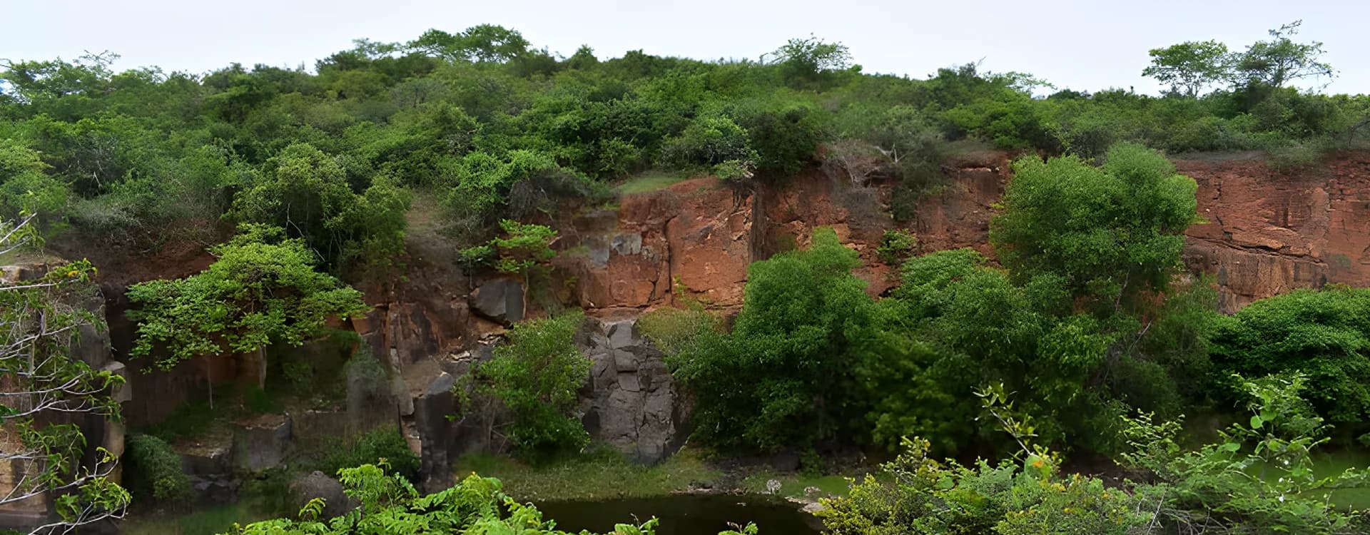 MADIPAKKAM