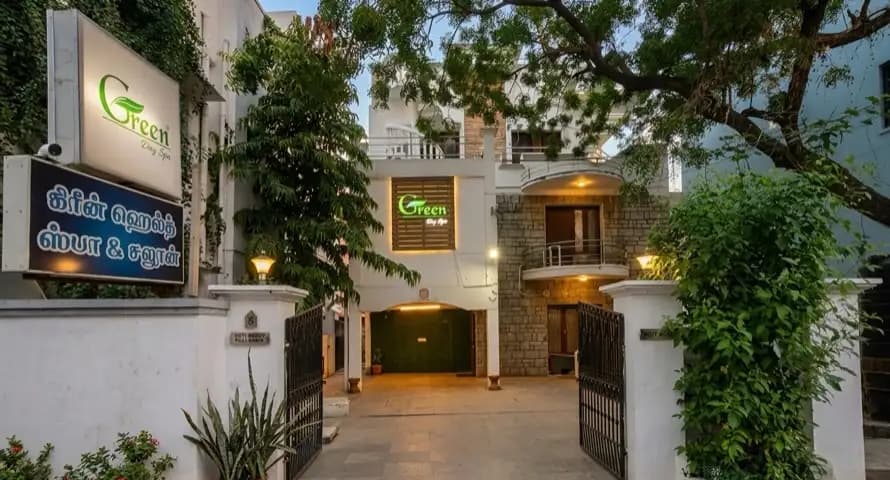 VALASARAVAKKAM