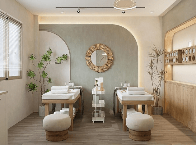 Spa interior — /images/about_img_1.png