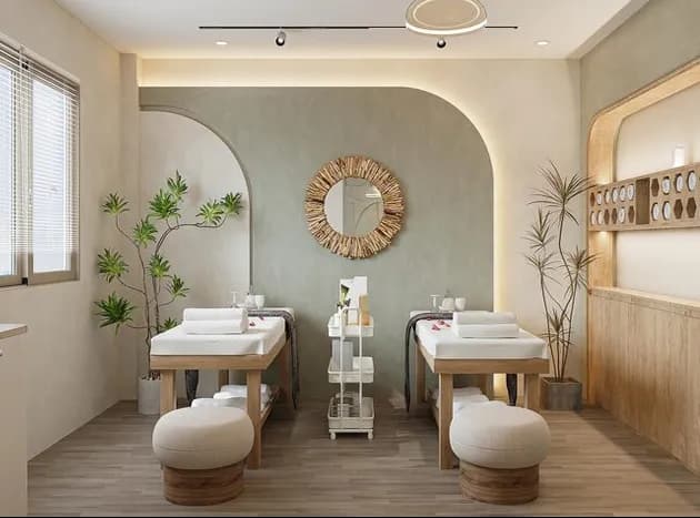 Spa interior — /images/about_img_1.webp