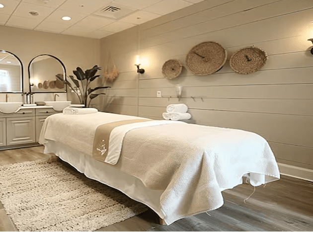 Spa interior — /images/about_img_2.png